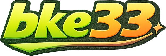 bke33 লোগো